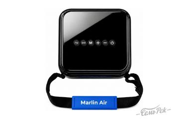 Электронасос Marlin Air Pro 708