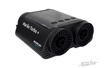 Электронасос Marlin Turbo 715 Plus