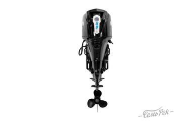 Лодочный мотор Marlin MFI 50 AERTLV