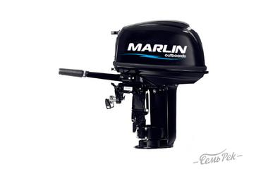 Лодочный мотор Marlin MP 30 AMH