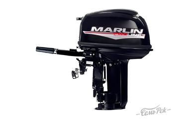 Лодочный мотор Marlin MP 30 AMH ProLine