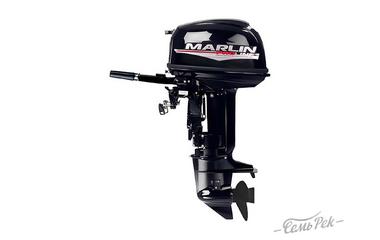 Лодочный мотор Marlin MP 30 AWHL ProLine