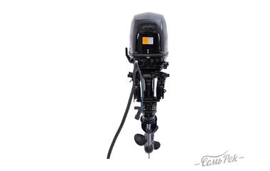 Лодочный мотор Marlin MP 30 AWRS ProLine