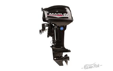 Лодочный мотор Marlin MP 9.9 AWRS ProLine
