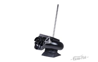 Водомётная насадка Marlin Pro M60/40 (4т)