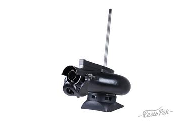 Водомётная насадка Marlin Pro S DF90 ATL (4т)
