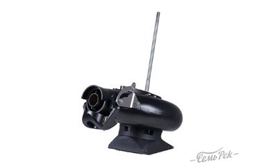 Водомётная насадка Marlin Pro S30 (4т)