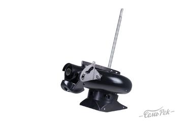 Водомётная насадка Marlin Pro T30 (2т)