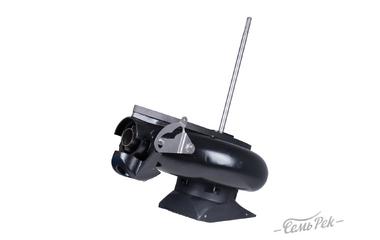 Водомётная насадка Marlin Pro T50/60 (4т)