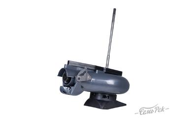 Водомётная насадка Marlin Pro Y F115 (4т)