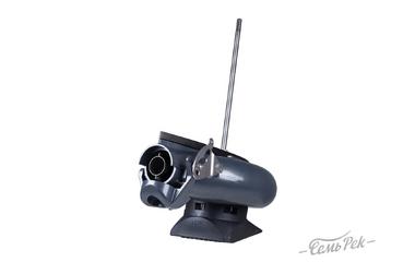 Водомётная насадка Marlin Pro Y40 (2т)