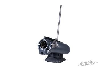 Водомётная насадка Marlin Pro Y60 (4т)