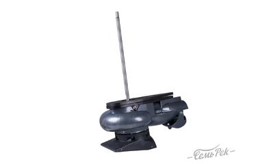 Водомётная насадка Marlin Pro Y85/90 (2т)