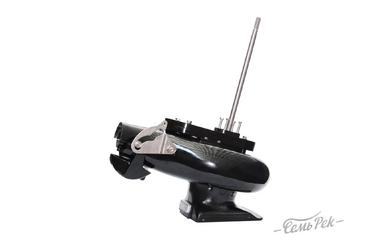 Водомётная насадка Marlin T 50 л.с.