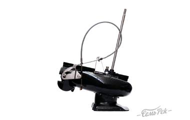 Водомётная насадка Marlin Y 40 л.с.