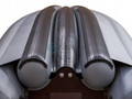 Лодка ПВХ Абакан 480 Джет