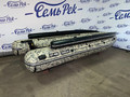 Лодка ПВХ Сибривер GT 520 Джет камуфляж цифра