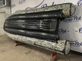 Лодка ПВХ Сибривер GT 520 Джет камуфляж цифра