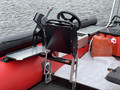 Лодка GT 520 Yamaha 90, фото 5