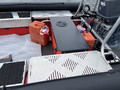Лодка GT 520 Yamaha 90, фото 9
