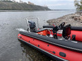 Лодка GT 520 Yamaha 90, фото 12