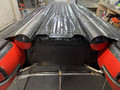 Лодка GT 520 Yamaha 90, фото 17