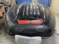 Лодка GT 520 Yamaha 90, фото 19