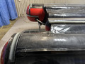 Лодка GT 520 Yamaha 90, фото 21