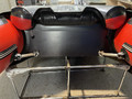 Лодка GT 520 Yamaha 90