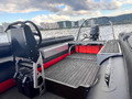 Лодка GT 520 с мотором мотор Yamaha 85, фото 13