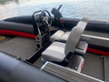 Лодка GT 520 с мотором мотор Yamaha 85, фото 20