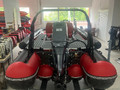 Лодка Фрегат 520 Yamaha 85 — комплект 2025 года, фото 4