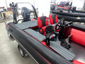 Лодка Фрегат 520 Yamaha 85 — комплект 2025 года, фото 9