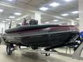 Лодка Фрегат 520 Yamaha 85 — комплект 2025 года, фото 11
