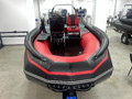 Лодка Фрегат 520 Yamaha 85 — комплект 2025 года, фото 12