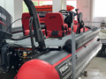 Лодка Фрегат 520 Yamaha 85 — комплект 2025 года, фото 15