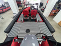 Лодка Фрегат 520 Yamaha 85 — комплект 2025 года, фото 16