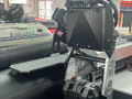 Лодка Водометный комплект Solar Стрела 490 с мотором Yamaha 85 — 2025 год, фото 14