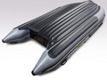 SOLAR-380 Caravan