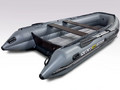 SOLAR-380 Caravan