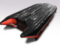 SOLAR-430 Super - Jet Tunnel Expedition