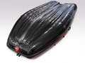 SOLAR-430 Super - Jet Tunnel Expedition