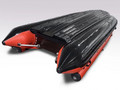 SOLAR-470 Strela - Jet Tunnel Expedition