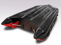 SOLAR-480 Rosich - Jet Tunnel