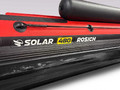 SOLAR-480 Rosich - Jet Tunnel