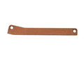 pl-1326-1_kopiya