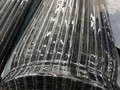 Лодка ПВХ Хатанга Джет Люкс 390 камуфляж цифра