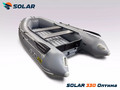SOLAR-330 K Optima