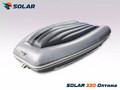 SOLAR-330 K Optima