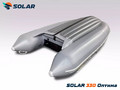 SOLAR-330 K Optima